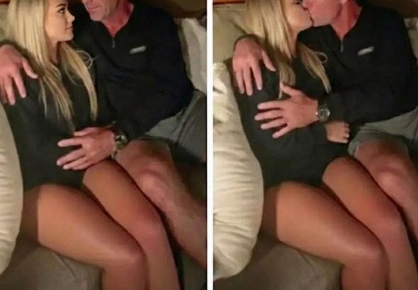 628605884_122201649128345815_2438842084660223872_n