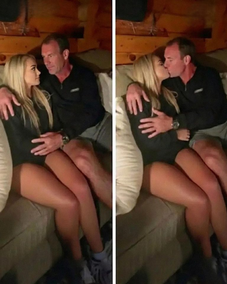 628605884_122201649128345815_2438842084660223872_n