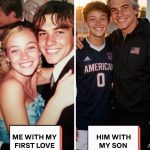 629222782_122201733044345815_2939152705854237394_n