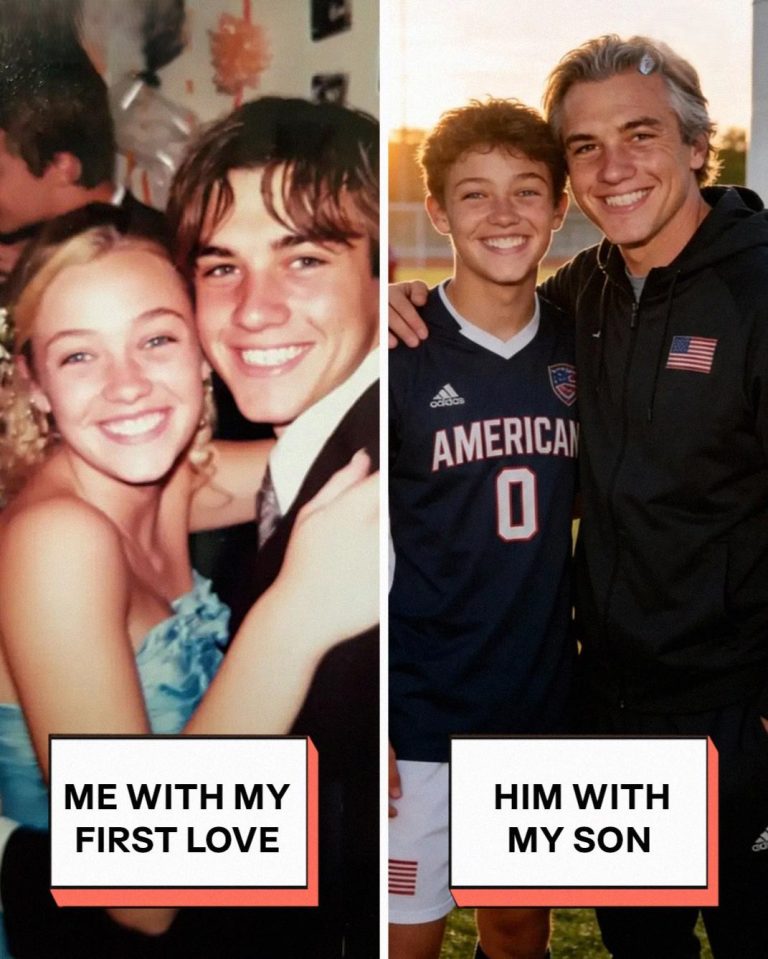 629222782_122201733044345815_2939152705854237394_n