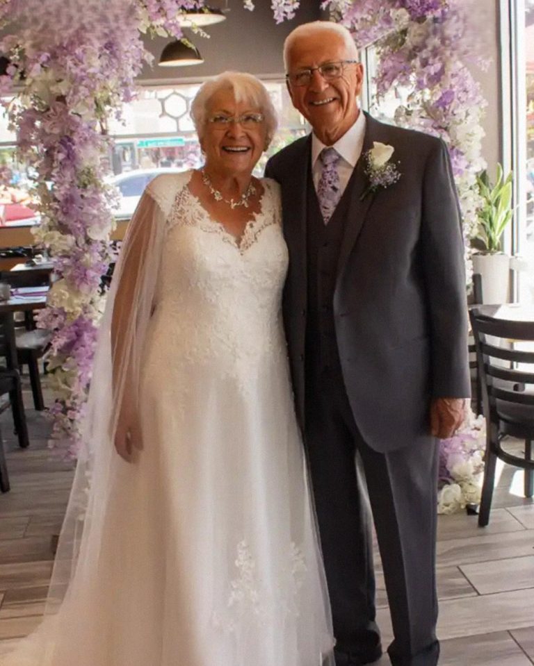 629246174_122201450726345815_7843919965632422165_n