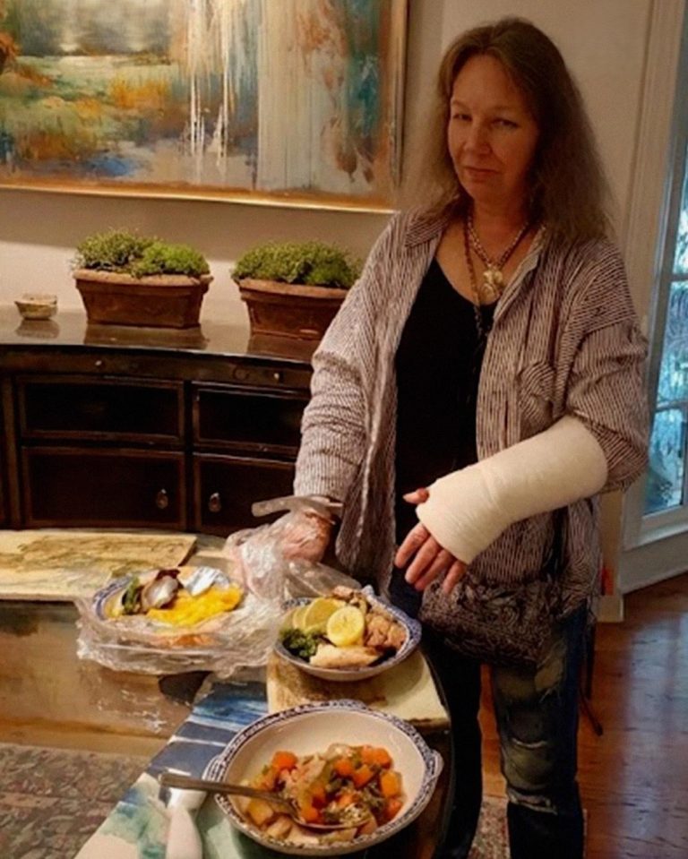 630189886_122201684216345815_590755261499879220_n