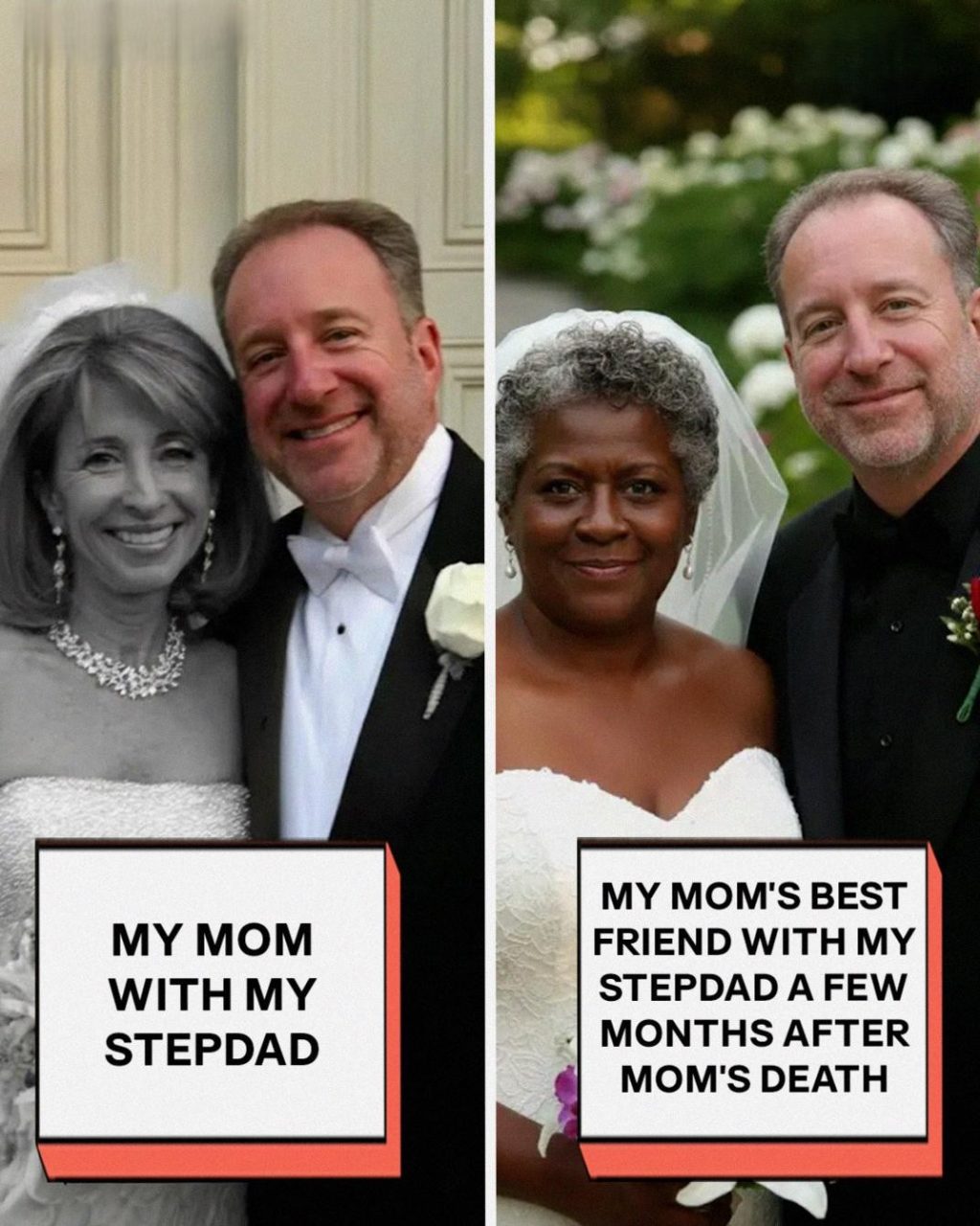 631473996_122202039980345815_802501454453166172_n