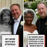 631473996_122202039980345815_802501454453166172_n