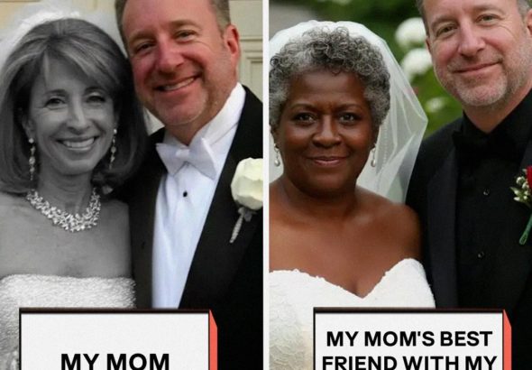 631473996_122202039980345815_802501454453166172_n