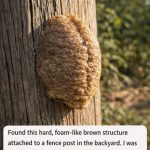 632907027_122179164842798833_2533112452353923772_n