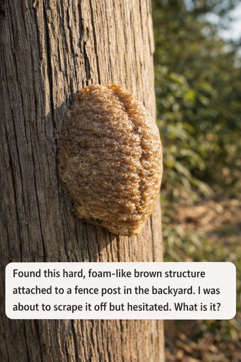 632907027_122179164842798833_2533112452353923772_n