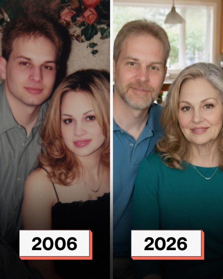 633556096_122202489758345815_1174460533967920071_n