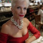 641007385_122203204154345815_1146531852698821090_n