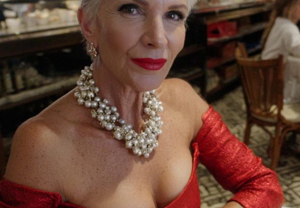 641007385_122203204154345815_1146531852698821090_n