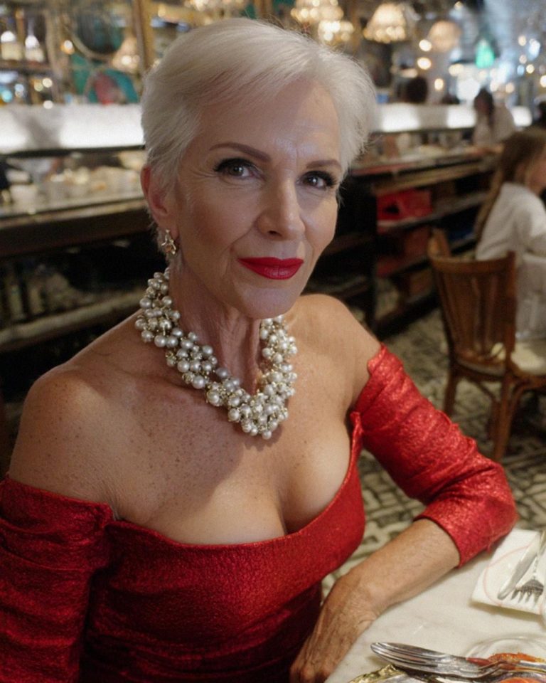 641007385_122203204154345815_1146531852698821090_n