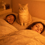 c3ad0f27-31a9-4b8a-b478-a2ba981c6d15