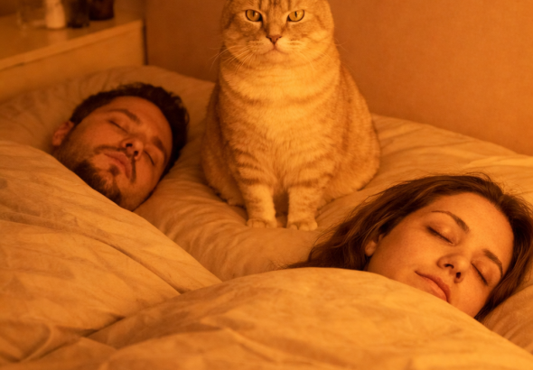 c3ad0f27-31a9-4b8a-b478-a2ba981c6d15