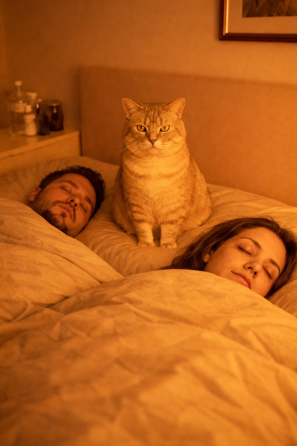 c3ad0f27-31a9-4b8a-b478-a2ba981c6d15