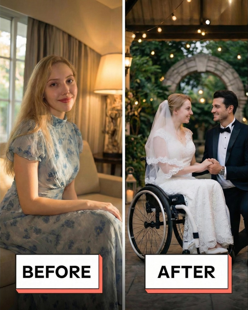 tinywow_626472762_122220852158108484_7857077071281898586_n_87726189