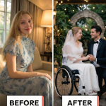 tinywow_626472762_122220852158108484_7857077071281898586_n_87726189