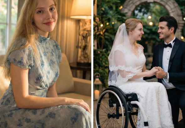 tinywow_626472762_122220852158108484_7857077071281898586_n_87726189