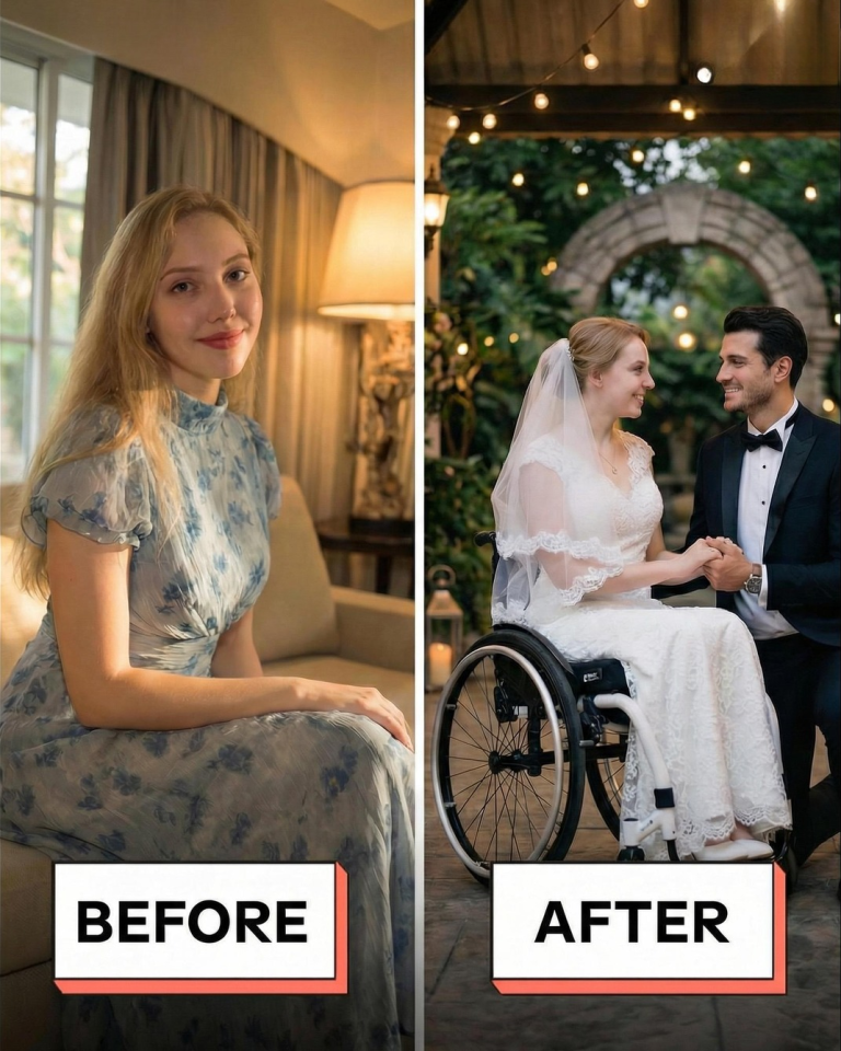 tinywow_626472762_122220852158108484_7857077071281898586_n_87726189