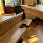 tinywow_628033759_122221330700108484_2951370481992719508_n_87973972