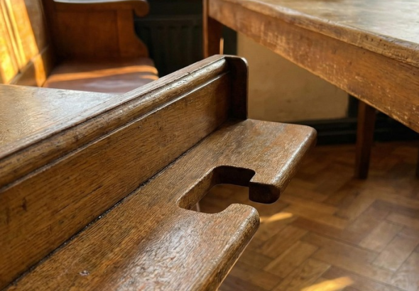 tinywow_628033759_122221330700108484_2951370481992719508_n_87973972