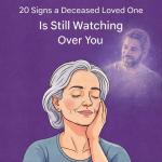 tinywow_remove_watermark_photo_88215336