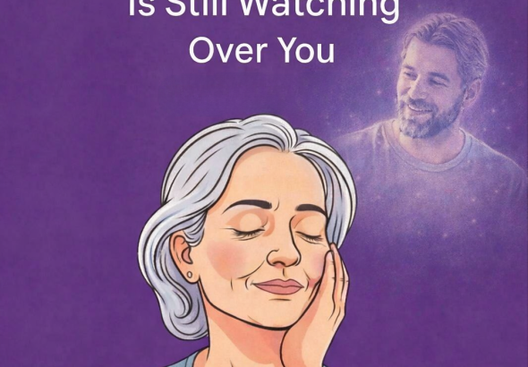 tinywow_remove_watermark_photo_88215336