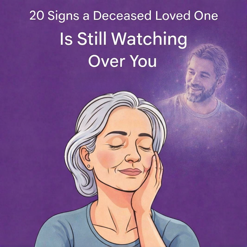 tinywow_remove_watermark_photo_88215336